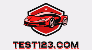 pistonandgearco.com